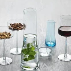 Essence pitcher, helder