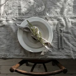 Essence rood wijnglas 4-pack, 4-pack