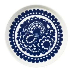 Esteri bord, Ø19 cm