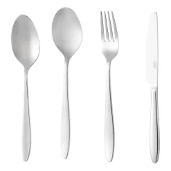 Estrid bestekset, 30-delig