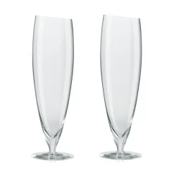 Eva Solo bierglas large 2-pack, 2-pack