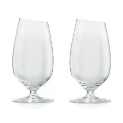 Eva Solo bierglas small 2-pack, 2-pack