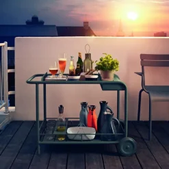 Eva Solo bierglas small 2-pack, 2-pack