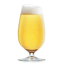 Eva Solo bierglas small 2-pack, 2-pack