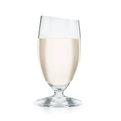 Eva Solo borrelglas 6-pack, 4 cl.