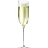 Eva Solo champagneglas, 1-pack
