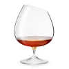 Eva Solo cognac glas, 48 cl