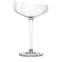 Eva Solo Coupe champagneglas, 20 cl