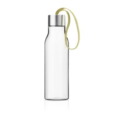 Eva Solo drinkfles 0,5 L, Champagne