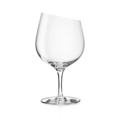 Eva Solo ginglas, 60 cl