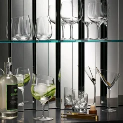 Eva Solo ginglas, 60 cl