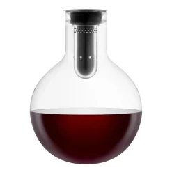 Eva Solo karaf, 0.75 l