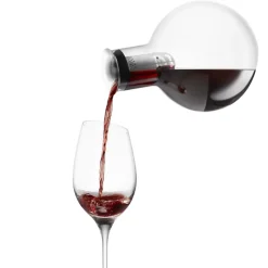 Eva Solo karaf, 0.75 l