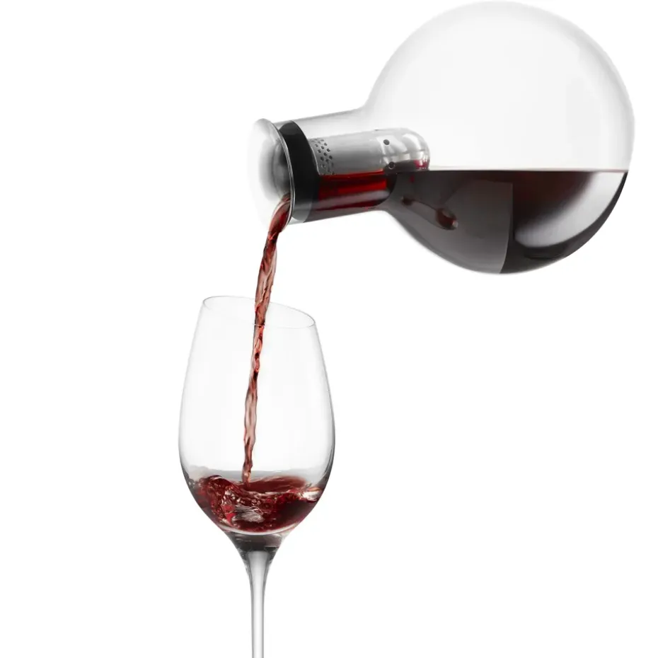 Eva Solo karaf, 0.75 l