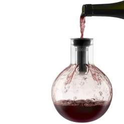 Eva Solo karaf, 0.75 l