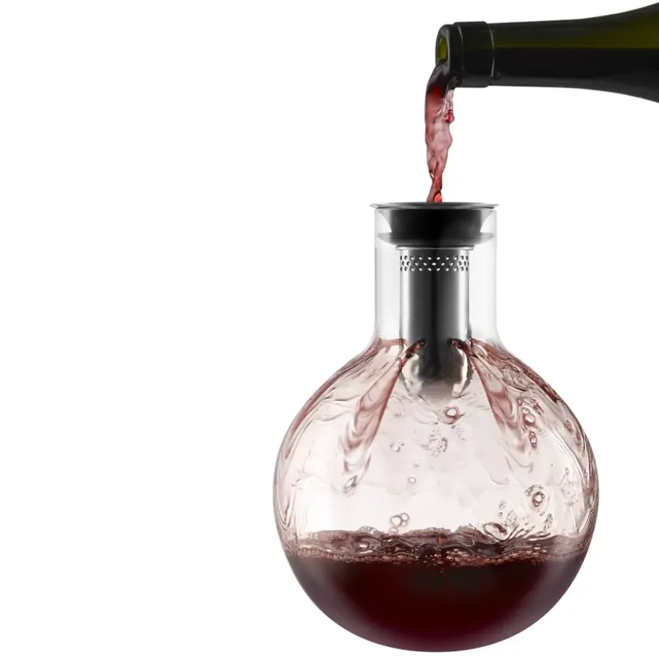 Eva Solo karaf, 0.75 l