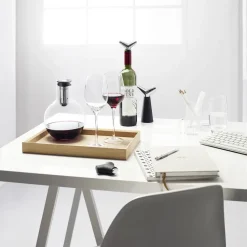 Eva Solo karaf, 0.75 l