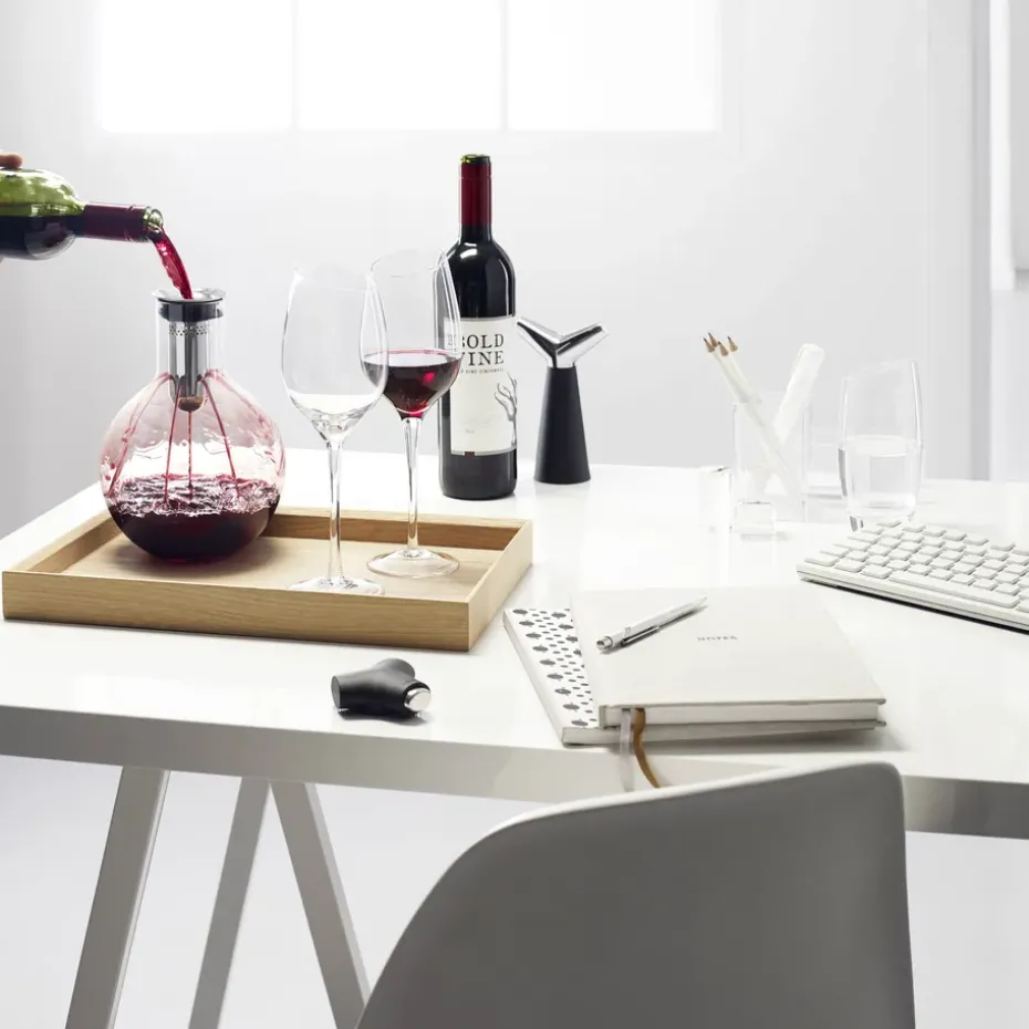 Eva Solo karaf, 0.75 l