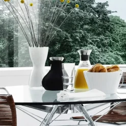 Eva Solo Karaf 1 L, Roestvrij staal