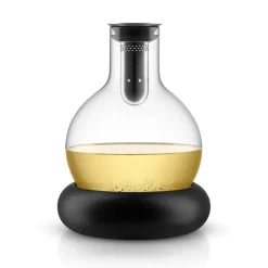 Eva Solo koelende serveerkaraf, 0,75 l.