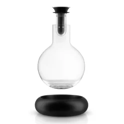 Eva Solo koelende serveerkaraf, 0,75 l.