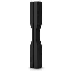 Eva Solo magnetische pannenonderzetter, Charcoal (zwart)