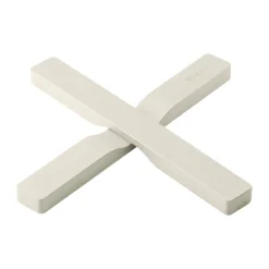 Eva Solo magnetische pannenonderzetter, Kokosnoot