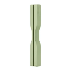 Eva Solo magnetische pannenonderzetter, Pistache