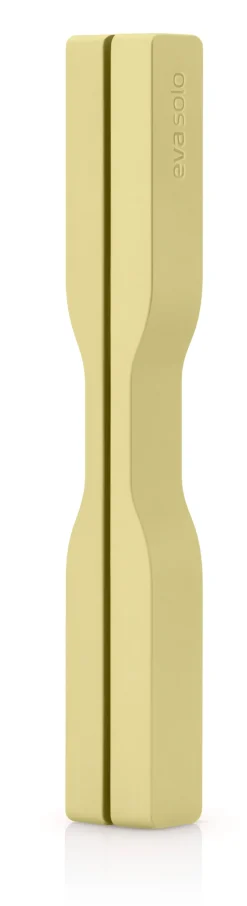 Eva Solo magnetische pannenonderzetter, Champagne