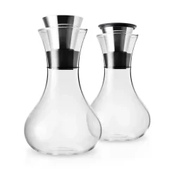 Eva Solo Melk en Suiker set, 1 set