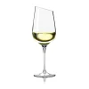 Eva Solo Riesling glas, 1-pack