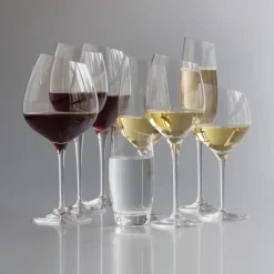 Eva Solo Riesling glas, 1-pack