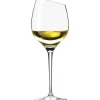 Eva Solo Sauvignon Blanc glas, 1-pack