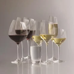 Eva Solo Sauvignon Blanc glas, 1-pack