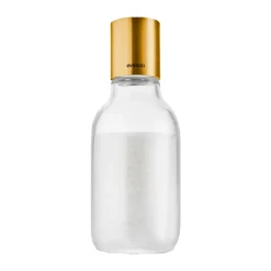 Eva Solo Suikerpot 35 cl, Koper