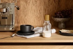 Eva Solo Suikerpot 35 cl, Koper