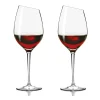 Eva Solo Syrah glas, 2-pack