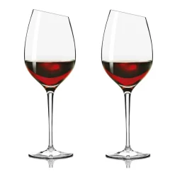 Eva Solo Syrah glas, 2-pack