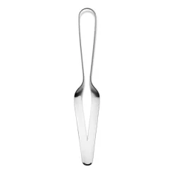 Eva Solo taartschep, Roestvrij staal