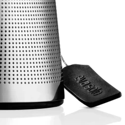 Eva Solo theezak, klein