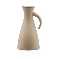 Eva Solo thermosfles, Caramel crème