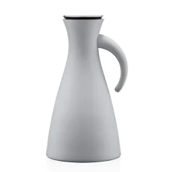 Eva Solo thermosfles, marble grey (marmergrijs)