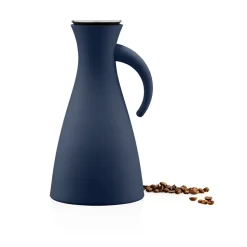 Eva Solo thermosfles, Night sky