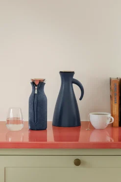 Eva Solo thermosfles, Night sky