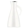 Eva Solo thermosfles, white (wit)
