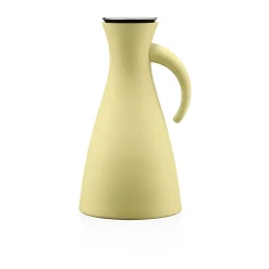 Eva Solo thermoskan 1 L, Champagne