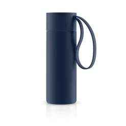 Eva Solo To Go Cup thermos 0,35 l, Night sky
