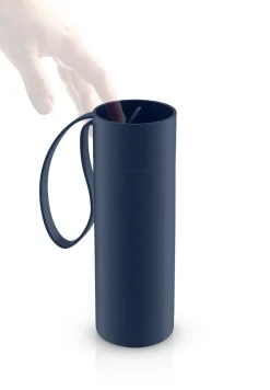Eva Solo To Go Cup thermos 0,35 l, Night sky
