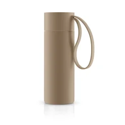 Eva Solo To Go Cup thermos 0,35 l, Caramel crème