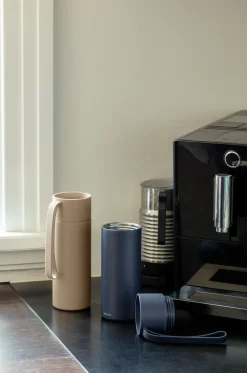 Eva Solo To Go Cup thermos 0,35 l, Caramel crème